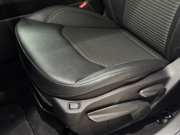 Jeep Compass II SUV Plug-In Facelifting 1.3 GSE T4 190KM 2022 Jeep Compass T4 PHEV 4xe Limited / Kamera cofania, zdjęcie 9