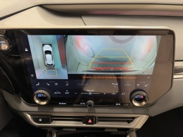 Lexus RX V 2023 Lexus RX 350h F Sport Design V (2022-) Lexus RX 35, zdjęcie 15