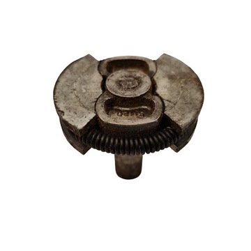 MCCULLOCH MAC 25 SPRZĘGŁO