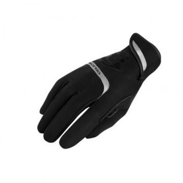 Acerbis NEOPRENE 2.0 RĘKAWICZKI NEOPRENOWE