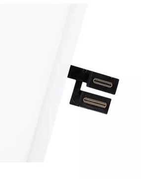 Сенсорное стекло экрана дигитайзера для ЖК-дисплея Apple iPad 7 10,2 2019 A2197 A2200 A2198