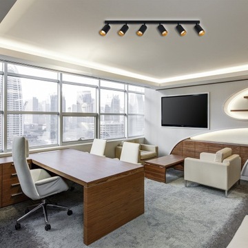 ГАЛОГЕННЫЕ СВЕТОДИОДНЫЕ ПОТОЛОЧНЫЕ СВЕТИЛЬНИКИ НАСТЕННЫЙ СВЕТИЛЬНИК