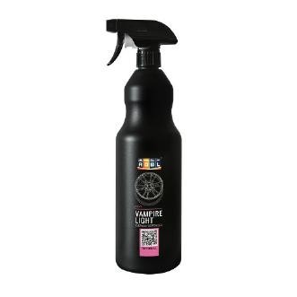 ADBL Vampire Light 1L CZYSZCZENIE FELG