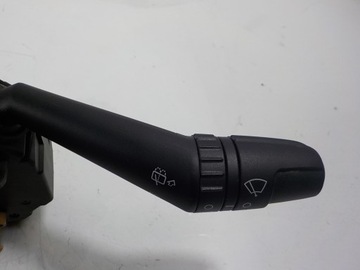 ALFA ROMEO MITO КОМБИНИРОВАННЫЙ ПЕРЕКЛЮЧАТЕЛЬ ПОДУШКИ БЕЗОПАСНОСТИ