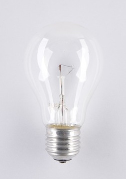 Żarówka o obniżonym napięciu E27 25W 5335LM 2700K 24V WST-2658 HELIOS