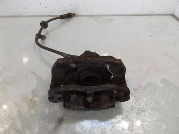 207 1,4EHDI TŘMEN LEVÝ PŘEDNÍ