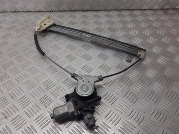 MECHANIZMUS OKNO LEVÝ PŘEDNÍ HONDA FR-V 2.2 ICTDI FLG605240