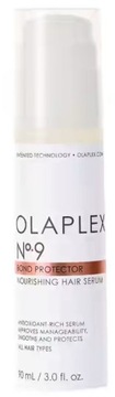 OLAPLEX NO.9 OCHRONNE SERUM DO WŁOSÓW 90ml