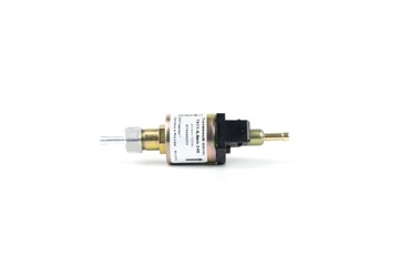 WEBASTO AUTOTERM AIR СТОЯНОЧНЫЙ ОТОПЛЕНИЕ 2 кВт 24В[A2D24V]