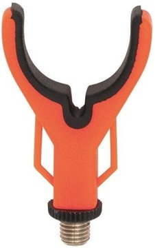 Podpórka na wędkę Lorpio Orange 013