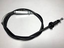 Linka prędkości Makita do PLM5113N