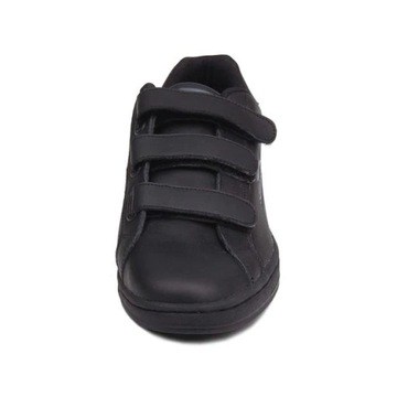 SLAZENGER Ash Strap Męs.BUTY SPORTO.tu 42 _33048