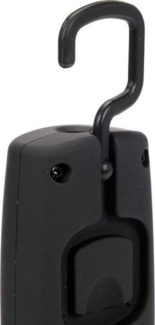 ЛАМПА ДЛЯ МАСТЕРСКОЙ COB COB АККУМУЛЯТОРНЫЙ СВЕТОДИОДНЫЙ ФАКАР