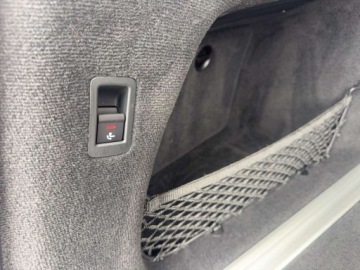 Audi A6 C8 Avant Facelifting 2.0 45 TFSI 265KM 2025 Audi A6 Avant Matrix LED Virtual Cockpit Plusi MMI Touch Kamera Tempomat a, zdjęcie 29