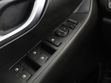 Hyundai i30 III Hatchback 1.6 CRDI DPF 110KM 2017 Hyundai i30 1.6CRDi Automat Klimatyzacja Tempomat, zdjęcie 33