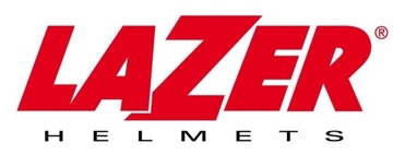 LAZER MAMBO EVO Z-LINE S Мотоциклетный шлем