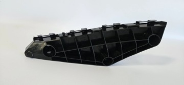 stoßstangenführung links vorne TOYOTA AVENSIS T27 LIFT