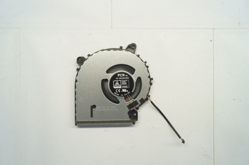 Wentylator Asus X515J