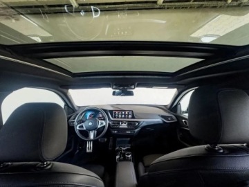 BMW Seria 2 G42-U06 Gran Coupe 2.0 220d 190KM 2024 BMW Seria 2 Gran Coupe 220d Sport Sedan 2.0 (190KM) 2024, zdjęcie 5