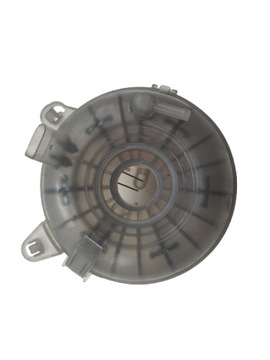 ZBIORNICZEK WYRÓWNAWCZY VW SEAT SKODA 5QM121407C