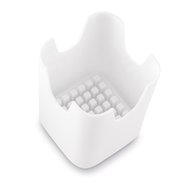 ТРЕЗКА ДЛЯ ФРИСТА, ручная, ОВОЩЕРЕЗКА, лезвия из нержавеющей стали.