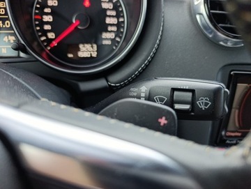 Audi TT 8J Coupe Facelifting 2.0 TFSI 211KM 2013 AUDI TT 8J Coupe Facelifting 2.0 TFSI 211KM, Salon Polska, Automat, Serwis, zdjęcie 14