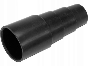 YATO PRZYSTAWKA DO SZLIFOWANIA PŁYTEK KĄT 45° DLA SZLIFIEREK KĄTOWYCH 125mm