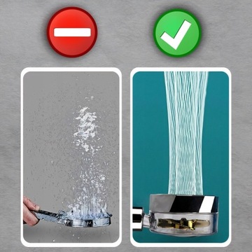 ДУШЕВОЙ РУЧНОЙ С ТУРБИННЫМ ВЕНТИЛЯТОРОМ 360 + ЕЖЕГОДНАЯ ПОСТАВКА ФИЛЬТРОВ