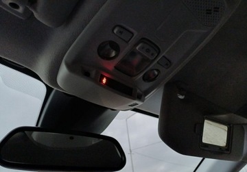 Peugeot 208 II Hatchback 1.2 PureTech 102KM 2022 Peugeot 208 233 Allure Pack 102 KM I wl. GWARANCJA FV23 1.2 102KM, zdjęcie 23