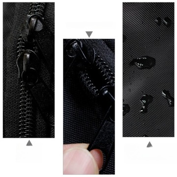 СУМКА НА КРЫШЕ БАГАЖНИК LLWL