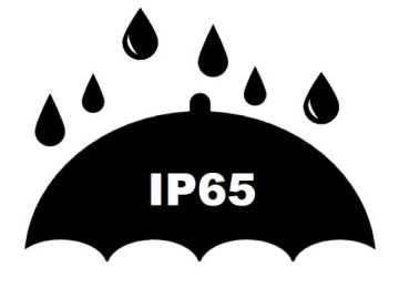 Гермокороб 4х6 со вставкой IP44 078253