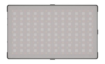 Lampa LED Newell RGB-W Rangha Max _ OUTLET