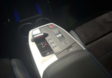 BMW X2 U10 2025 BMW X2 BMW X2 Salon PL 20i Harman Finansowanie Promo 1.5 Benzyna 170KM, zdjęcie 15