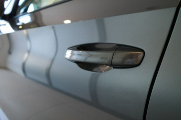 Skoda Fabia IV 1.5 TSI 150KM 2026 Škoda Fabia Skoda Fabia Fabia Monte Carlo 1.5 TSI, zdjęcie 11