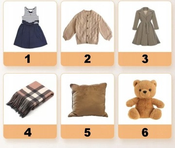 АККУМУЛЯТОР БЕСПРОВОДНОЙ ОДЕЖДЫ