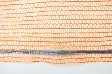 Картофельные мешки для овощей и фруктов по 30кг NET BAG 50х80 см 100 шт.