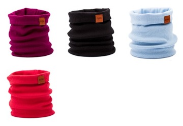 ПОЛЬСКИЙ ДЫМОХОД, ХЛОПКОВЫЙ ШАРФ ДЛЯ ГОЛЬФА, ЗИМНИЙ ВЕРЕСК M