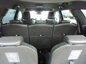 Peugeot 5008 II Crossover Facelifting 1.5 BlueHDi 130KM 2022 Peugeot 5008 GT*BLACK EDITION*1.5 Hdi, zdjęcie 12