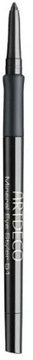 Artdeco Mineral Eye Styler 51 Kredka Czarna