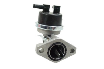 ТОПЛИВНЫЙ НАСОС RENAULT RE502513 ПОДАЮЩИЙ НАСОС