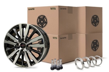 MERCEDES ML W164 W166 ДИСКИ 19 5X112