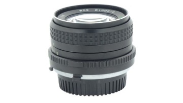 РМЦ ТОКИНА 24/2.8 - МД