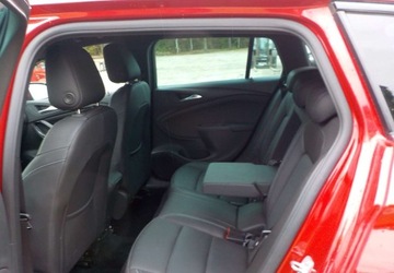 Opel 2021 Opel Astra Okazja 1.2 Benzyna 145KM, zdjęcie 19