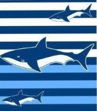 Сито КМБЕ 8 М Сито ШАРК + молоток в подарок ПРОИЗВОДИТЕЛЬ