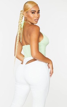 LC72112 *ТОП PLT НА МОЛНИИ M