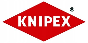 СКЛАДНОЙ Нож монтажника для ЭЛЕКТРИКОВ KNIPEX
