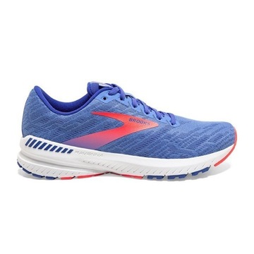 Brooks Ravenna 11 Damskie
