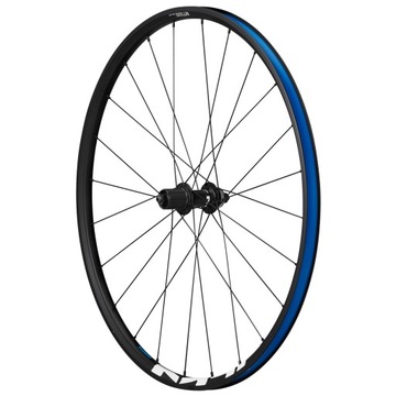 Koło Tył Shimano WH-MT500 27.5