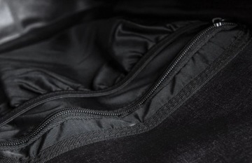 РЮКЗАК Водонепроницаемый ЖИК DRYBAG 30л