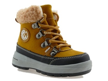 ЗИМНЯЯ ОБУВЬ ДЛЯ МАЛЬЧИКОВ, СНЕЖНЫЕ БОТИНКИ С УТЕПЛЕНИЕМ 23